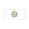 Nautical Landings