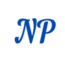 Nautical Point RV Park