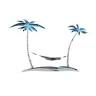 Nautical Pools