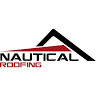 Nautical Roofing- Buddina