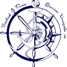 Nautical Rose Services
