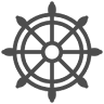 Nautica Alta Marea Viareggio