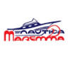 Nautica Maremma Di Bianchi E Santi Snc