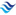 Marine Services Mazarrón