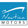 Nautica Motors Ltda