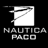 Náutica Paco - Tienda boutique