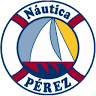 Náutica Pérez Denia