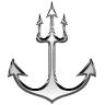 Nautica Ranieri (A.Ranieri s.r.l.)