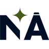 Nauticaravaning
