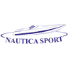 Nautica Sport Srl