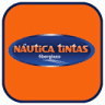 Náutica Tintas - Matriz