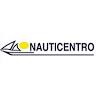 Nauticentro