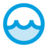 Nautic Gear Dé Online Watersportwinkel