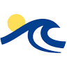 Nauticmar