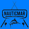 NauticMar