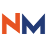 Nautic Motors | Service, Boats, Store