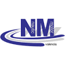 Nautic Motor Valencia