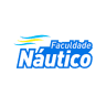 College of Nautical Club Mogiano
