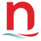 Nautic Ocean