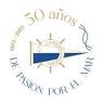 Club nàutic Alacant Costa Blanca
