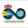 Club Nàutic de Cullera