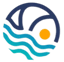 Nauticomar Resort All Inclusive