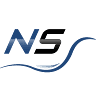 Nauticstore24.at