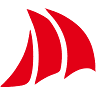 Nautifish, lda - Loja náutica e pesca online