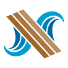 NautikFlor Boat Flooring