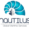 Nautilus Global Maritime Services