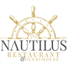 Nautilus Étterem és Panzió