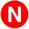 Nautilus-Training