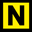 Nautilus Fitness