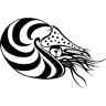Nautilus Aquarium and Pet Supplies