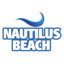 Nautilus Beach