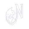 Nautilus Cafe