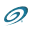 Nautilus Health Club