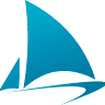 Nautilus Apartments, Huskisson, Jervis Bay