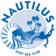 Le Nautilus