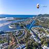 Nautilus Noosa Holiday Resort