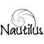Nautilus Seafood & Grill