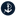 Nauti Marina