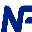 NautiqueParts