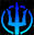 NautiSalt Boating & Fishing Charters
