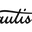 Nautistore