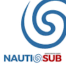 Nautisub Diving Center