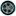 nautomoto