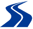 NAUTOS