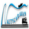 Nautycaravan | Garaging Camper Milan