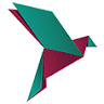 Nava Municipality